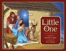 Little One