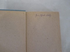 Gospel of John Vol 2 by William Barclay (1975, Hardcover) The Westminster Press