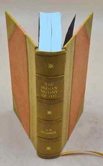 The Indian Mutiny Of 1857 By Colonel G. B. Malleson. 1906 [Leather Bound]