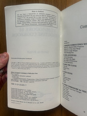 Commodore 64 Subroutine Cookbook by David D. Busch 1st Ed 1984 Paperback Scarce