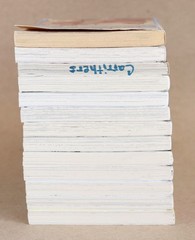 Lot of 13 Choose Your Own Adventure Paperbacks 2,3,4,5,6,9,10,12,14,34, VTG 77