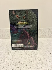The Last Kids on Earth Book Hardcover Set Max Brallier 6 Books