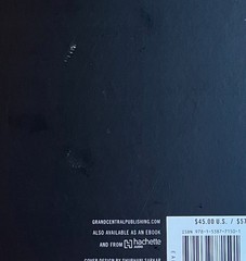 REFLECTIONS: On Cinematography Hardcover by Roger Deakins – Like-New! condition!