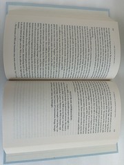 The Science of Breath: The Essential Works of Yogi Ramacharaka: (The Library of