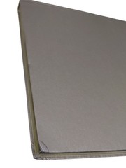Bvlgari Historical Archive Hardcover Bulgari Gold 1920s To 2000s