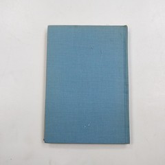 The Old Man and the Sea Ernest Hemingway 1952 1st Edition Charles Scribner’s