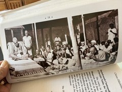 FACE TO FACE WITH SRI RAMANA MAHARSHI By & LAXMI NARAIN 2007 **Excellent**