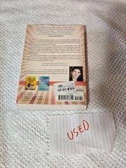 Daisy Jones & The Six: Reese’s Book Club: A Novel Paperback, Good