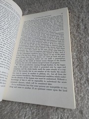 Lectures on Homeopathic Philosophy by Kent, James Tyler