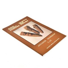Spirits Without Boundaries Book