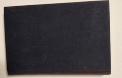 Who is Ayn Rand ? by Nathaniel Branden,Barbara Branden , 1ST Print 1962