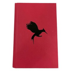 The Hunger Games Ser.: Catching Fire (Hunger Games, Book Two) by Suzanne Collins