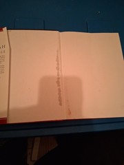 Jeremiah Study Bible, NKJV: Jacketed Hardcover : What It Says. What It Means….