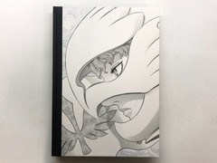 THE ARTWORK OF BERSERK MIURA KENTAROU Japanese Art