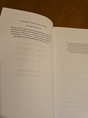 James Battell The Shocking History of the Jesuits The Society of Jesus catholic