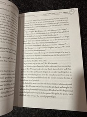Grandmaster of Demonic Cultivation: Mo Dao Zu Shi (Novel) Vol. 2 by Mo Xiang Mo