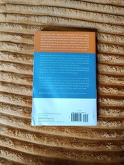 LEANING INTO GOD WHEN LIFE IS PUSHING International By Robert A Schuller