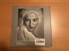 Karsh: A Biography In Images; Yousef Karsh Trade PB; MFA Pub Boston; 2003; VG