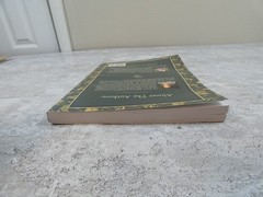 The Lost Book Of Herbal Remedies Book Paper Back Nicole Apelian Phd