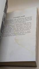 Blackhearts Trilogy Valnir’s Bane, The Broken Lance, Tainted Blood Warhammer Lot