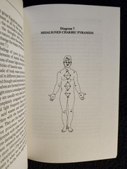 ASCENSION Beginner’s Manual By Theodore Baroody 1989 1st Ed New Age Spiritual PB