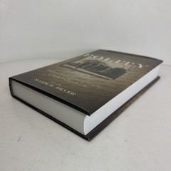 Polity: Biblical Arguments on How to Conduct Church Life HCDJ 2001