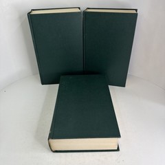 Matthew Henry’s Commentary on the Whole Bible Complete 6 Volume Set Revell HC