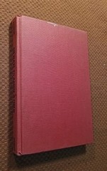 838 Ways to Amuse a Child by June Johnson (1960, Hardcover w/DJ) VTG