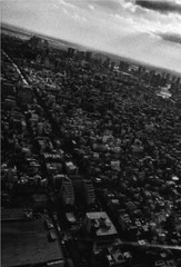 Daido Moriyama „TOKYO”Unique Photo Guide ART Book of Tokyo Japan