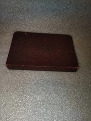Boy Scouts Handbook for Boys 1940 & Scoutmasters 1929 Manual Vintage Lot