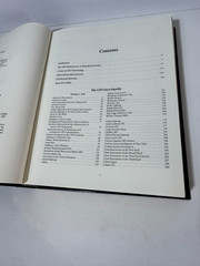 The UFO Encyclopedia The Phenomenon from the Beginning Volume 1 Jerome Clark