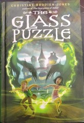 Middle Grade Award‑Winners Lot of 6 – Ivan, Out of the Dust, Sugar, Dork Diaries
