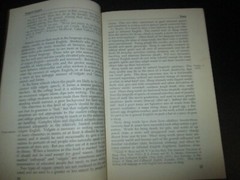 Writer’s Guide And Index To English-1942 Hardcover/800 Pages