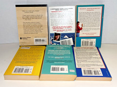 Signed Dave Barry Babies & Other Hazards 1984 Collection Of Humor Essays Comedy
