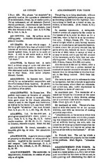BLACKS LAW DICTIONARY-First 1ST Edition 1891-Legal Law Terms Book-Law School-CD