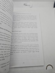 The Only Estate Planning Book You’ll Ever Need: How to Org… by Monroe, Garrett