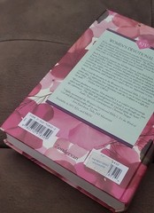 Women’s Devotional Bible Zondervan Hardcover Book Daily Devotions Faith VG