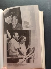 His Way: The Unauthorized Biography of Frank Sinatra, 588 pages, © 1986