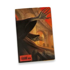 Harry Potter Deathly Hallows First Edition 759 Page Error Misprint HC DJ