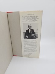 Vatican by Malachi Martin 1986 First Edition Hardcover