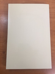 1997 Illinois Genealogical Research Signed by George K. Schweitzer – Paperback