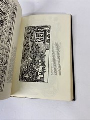 The Roots Of Witchcraft 1974 Michael Harrison Hardcover 280 pages, Illustrations