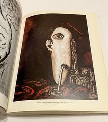 Zeitgeist: Internationale Kunstausstellung, Berlin 1982 : Martin-