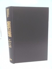 Dustoff: The Memoir of an Army Aviator (Signed) by Michael J. Novosel