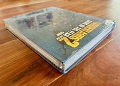 Borderlands 2 Game of the Year Edition Strategy Guide | NEW SEALED