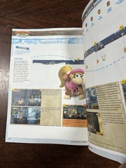 Donkey Kong Country: Tropical Freeze : Prima Official Game Guide by Prima Games