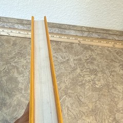 Excess Returns : A Comparative Study of the Methods stock market