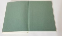 Marketing Walter B Wentz Hardcover Book English 1979 West Publishing Company