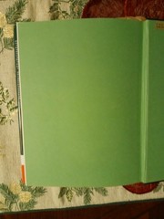 The Spirit Of Hungary Hardcover Stephen Sisa 1983 First Edition 342 Pages