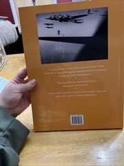 Aircraft Of World War II In Combat by Robert Jackson (Editor) (2008, Paperback